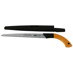 Fiskars 123840