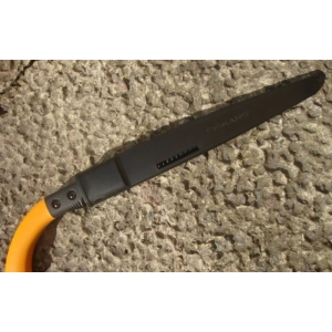 Fiskars 123840