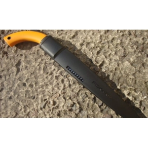 Fiskars 123840