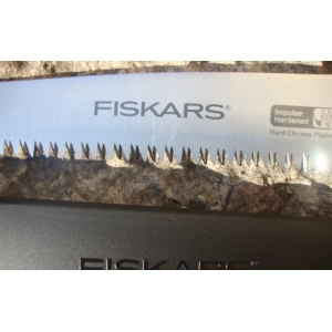 Fiskars 123840