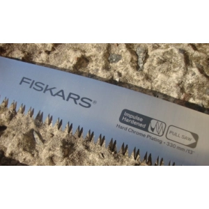 Fiskars 123840