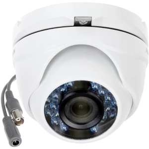 Hikvision DS-2CE56D0T-IRM 3.6 mm