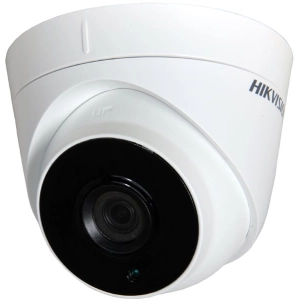 Cámara de vigilancia Hikvision DS-2CE56D0T-IT3