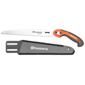 Sierra para metales Husqvarna 9672365-01