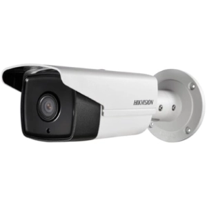 Cámara de vigilancia Hikvision DS-2CE16D0T-IT5 3.6 mm