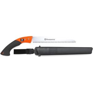 Sierra para metales Husqvarna 5101921-04