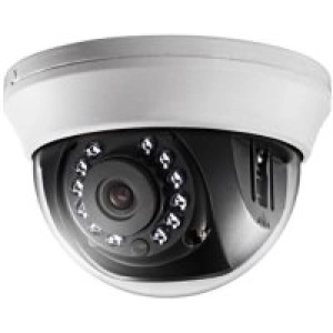 Cámara de vigilancia Hikvision DS-2CE56D0T-IRMM