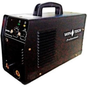 Soldador WinTech WIWM-250