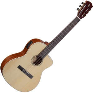 Guitarra Alvarez RC26HCE