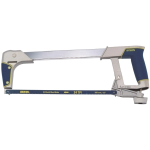 Sierra para metales IRWIN 10504407