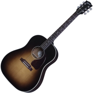 Guitarra Gibson J-45 Standard