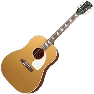 Gibson J-45 Standard