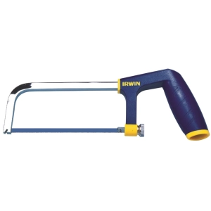 Sierra para metales IRWIN 10504409