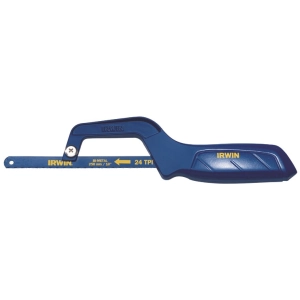 Sierra para metales IRWIN 10504408