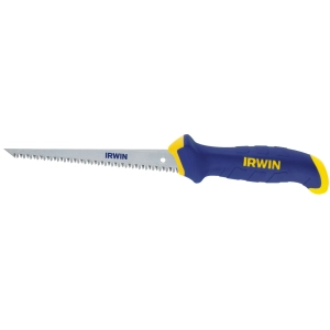 Sierra para metales IRWIN 10505705