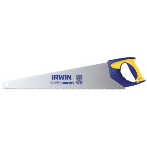 Sierra para metales IRWIN 10503621