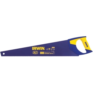 Sierra para metales IRWIN 1909432