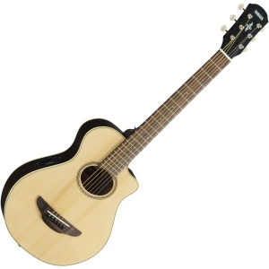 Guitarra Yamaha APXT2