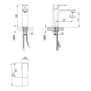 Imprese Bilovec 05255