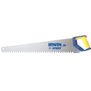 Sierra para metales IRWIN 10505549