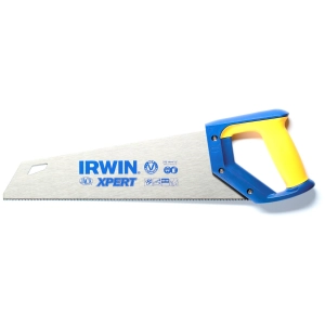 Sierra para metales IRWIN 10505538