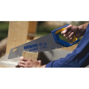 IRWIN 10505538