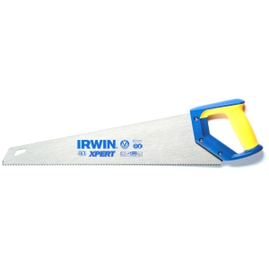 Sierra para metales IRWIN 10505539