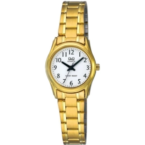 Reloj Q&Q Q595J004Y