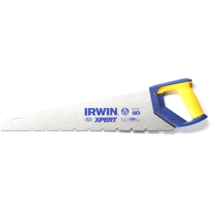 Sierra para metales IRWIN 10505542