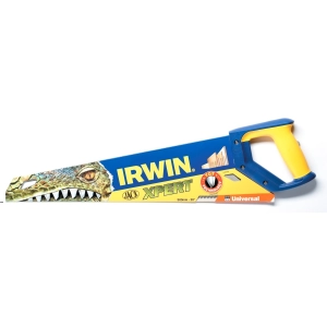 IRWIN