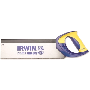 Sierra para metales IRWIN 10507424