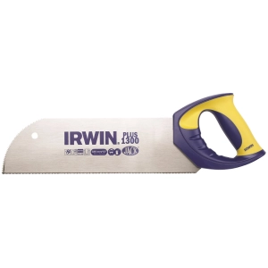 Sierra para metales IRWIN 10503533