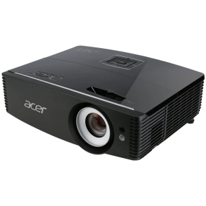 Proyector Acer P6500