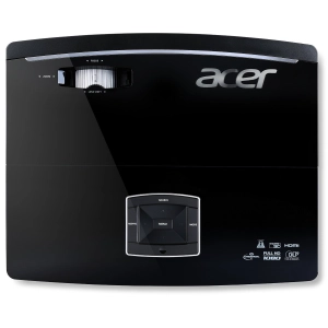 Acer