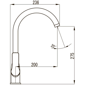 Imprese Kucera 55105