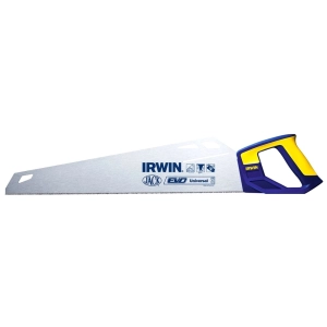 Sierra para metales IRWIN 10507858