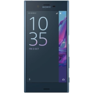 Teléfono móvil Sony ​​Xperia XZ