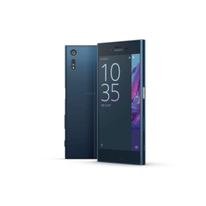 Sony Xperia XZ