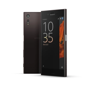 Sony Xperia XZ