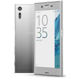 Sony Xperia XZ