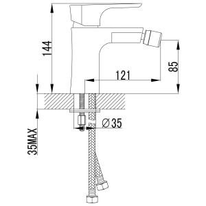 Imprese Valtice 40320