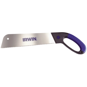 Sierra para metales IRWIN 10505162