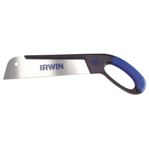 Sierra para metales IRWIN 10505163