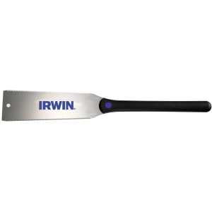 Sierra para metales IRWIN 10505164