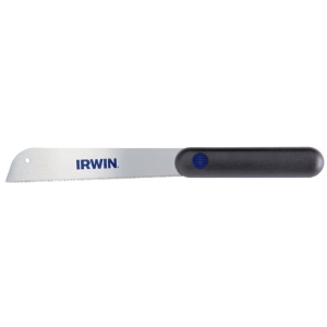 Sierra para metales IRWIN 10505165