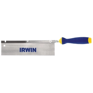 Sierra para metales IRWIN 10505707