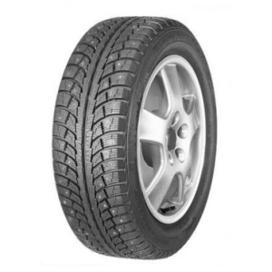 Neumáticos Gislaved Nord Frost 5 205/65 R15 94T