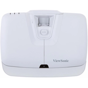 Viewsonic Pro8530HDL