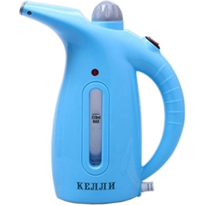 Vaporizador de ropa Kelli KL-317