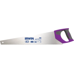 Sierra para metales IRWIN 10503632